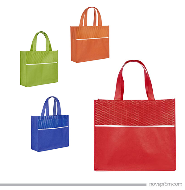 producto5735